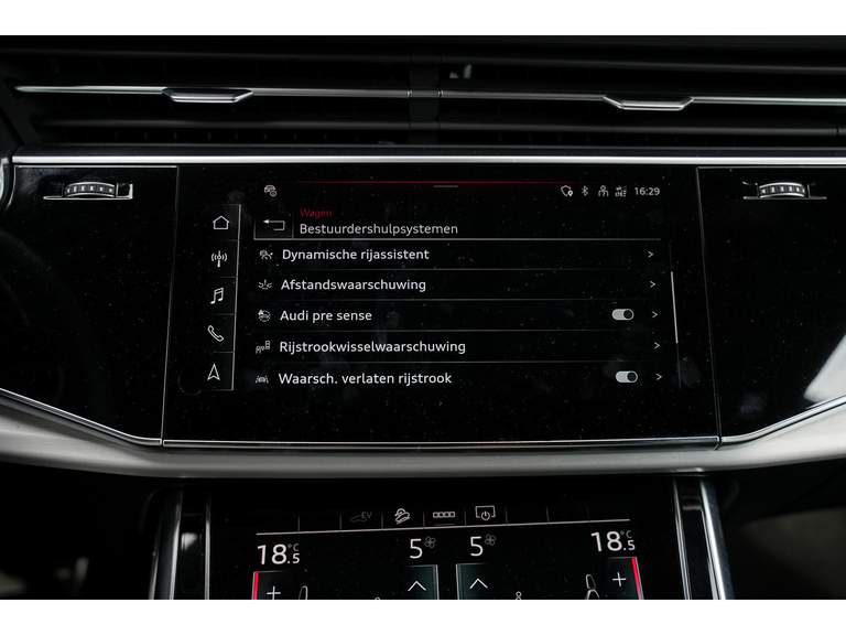 Audi Audi