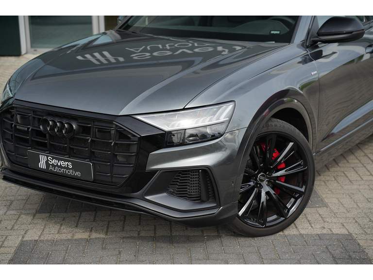 Audi Audi