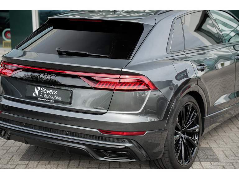 Audi Audi