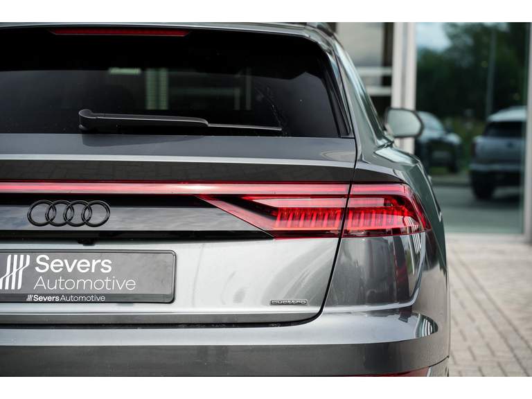 Audi Audi
