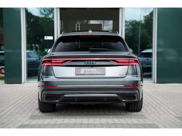 Audi Audi