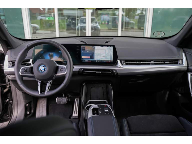 BMW BMW