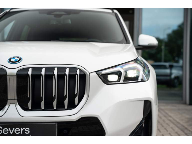 BMW BMW