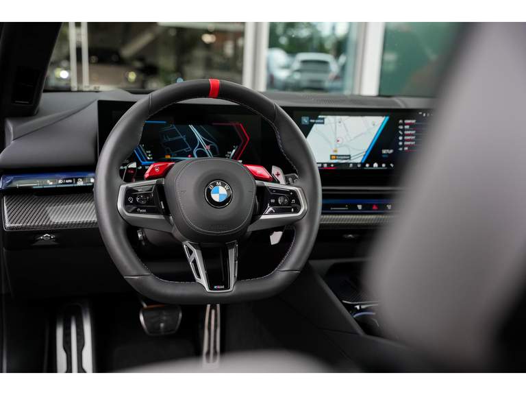 BMW BMW