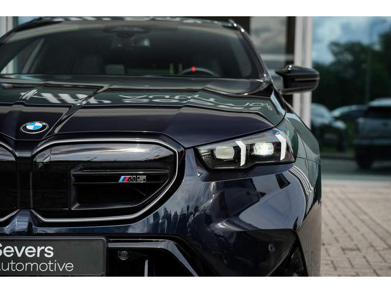 BMW BMW