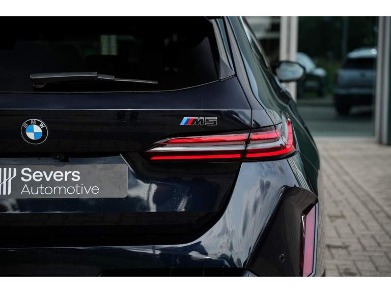 BMW BMW