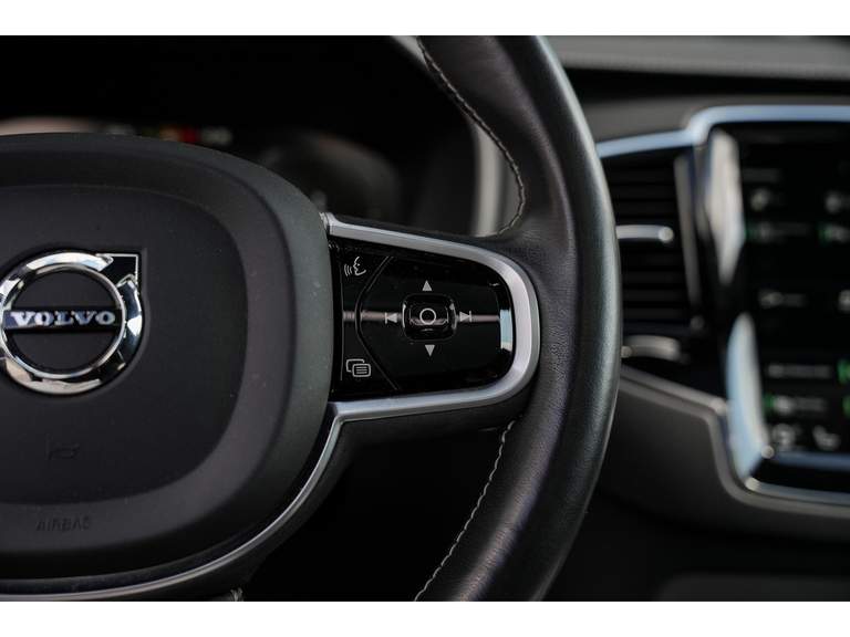 Volvo Volvo