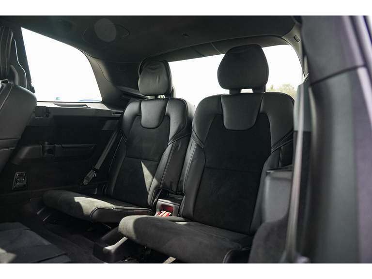 Volvo Volvo