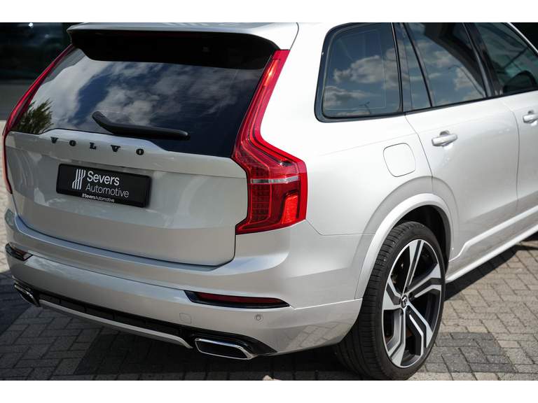 Volvo Volvo