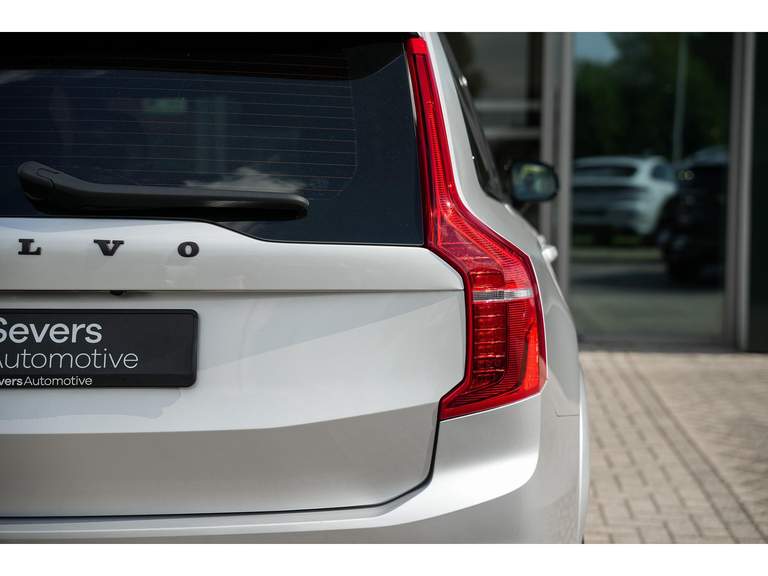 Volvo Volvo