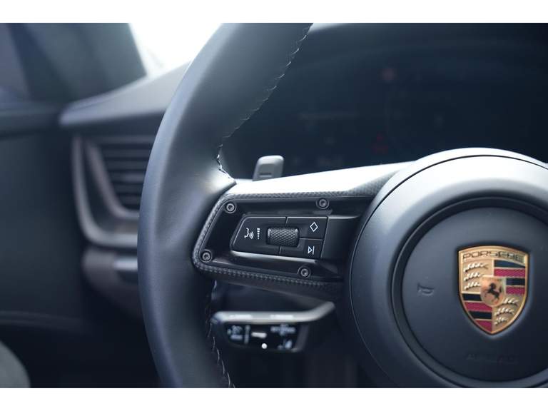 Porsche Porsche