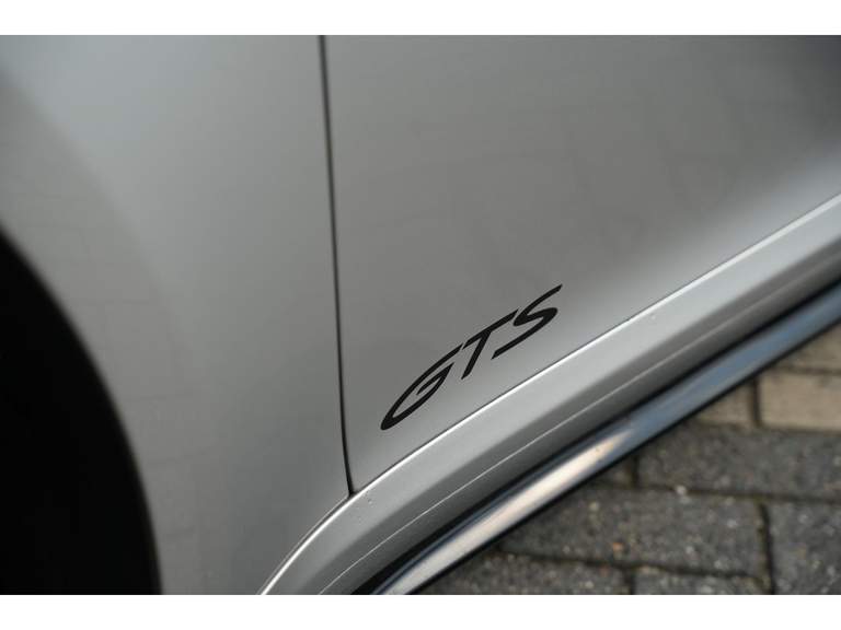 Porsche Porsche
