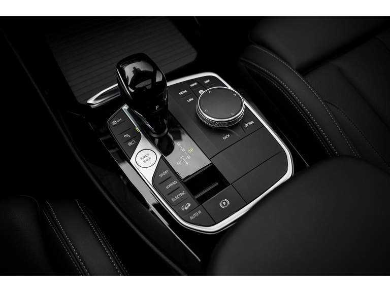 BMW BMW