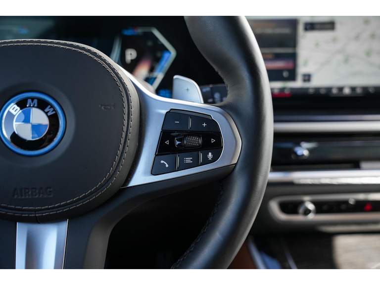 BMW BMW
