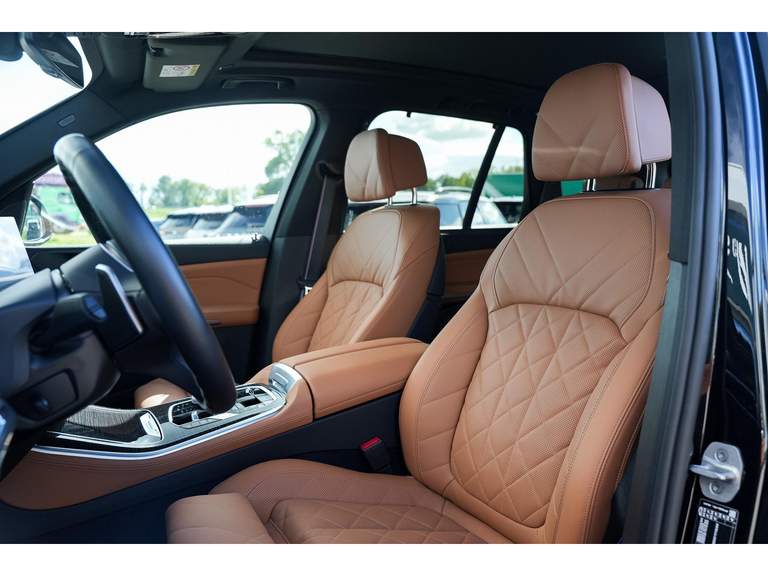 BMW BMW