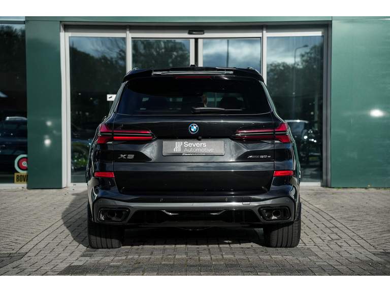 BMW BMW