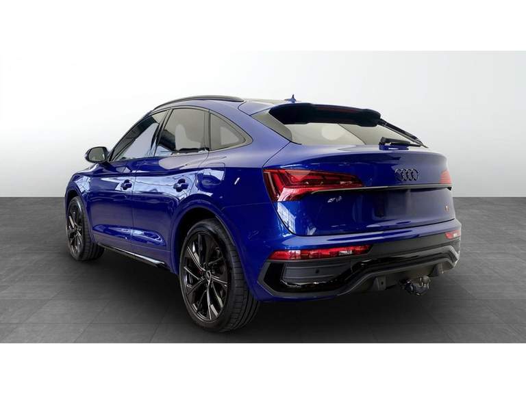 Audi Audi