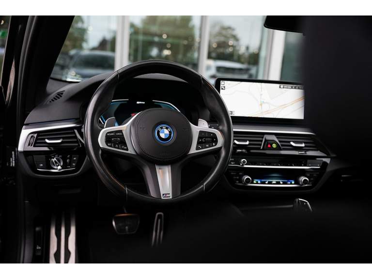 BMW BMW