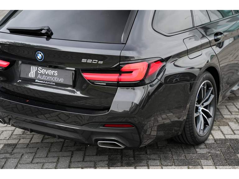 BMW BMW
