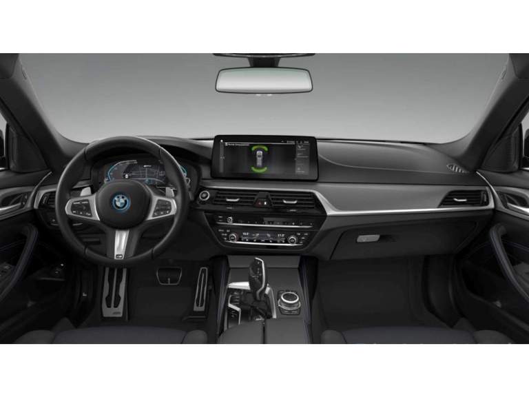 BMW BMW