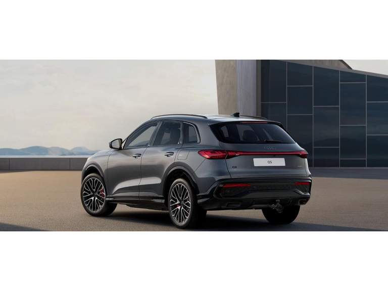 Audi Audi