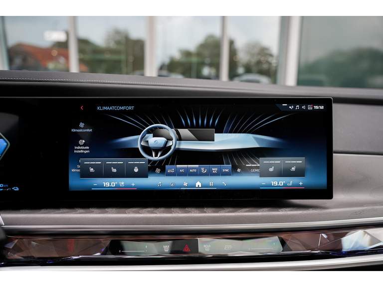 BMW BMW