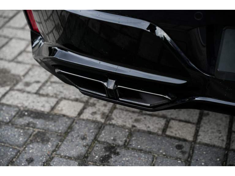 BMW BMW