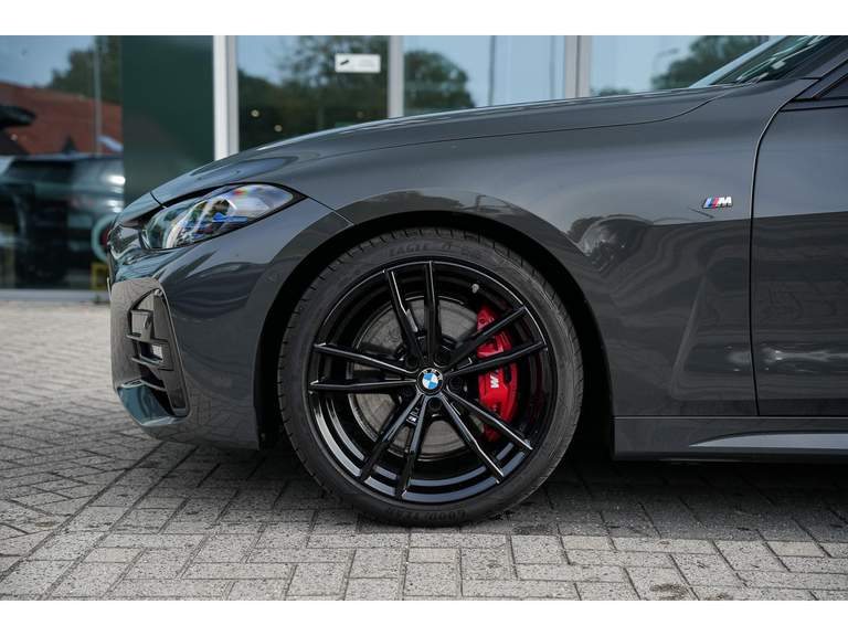 BMW BMW