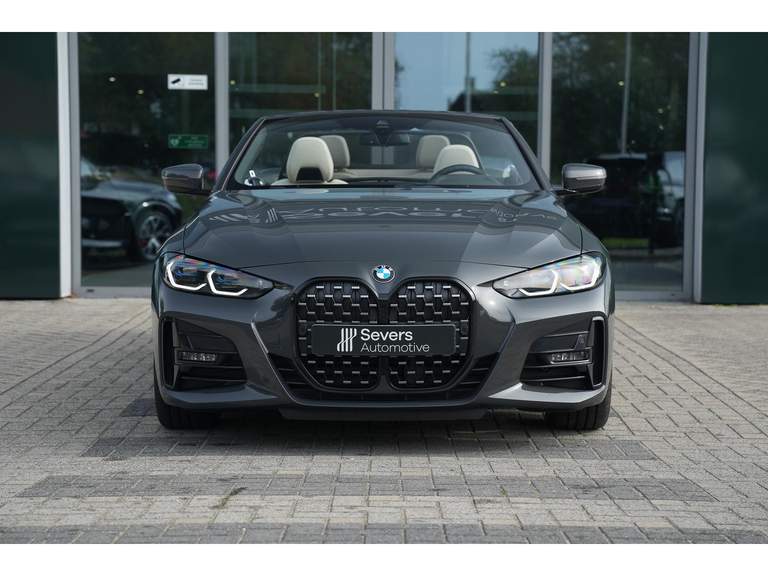 BMW BMW