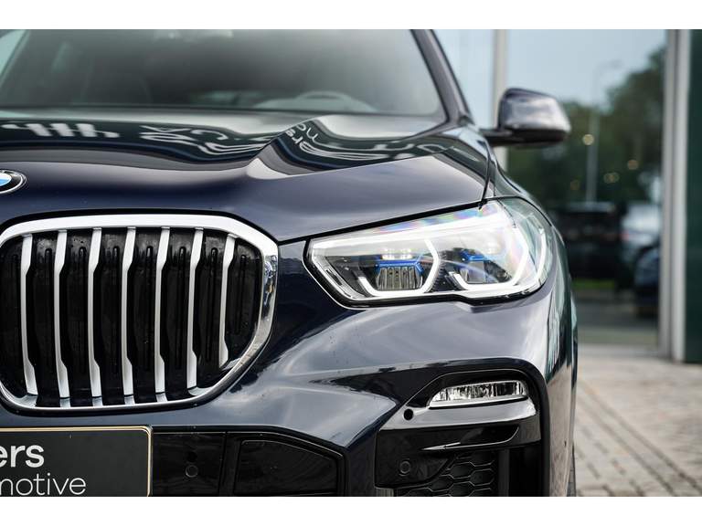 BMW BMW