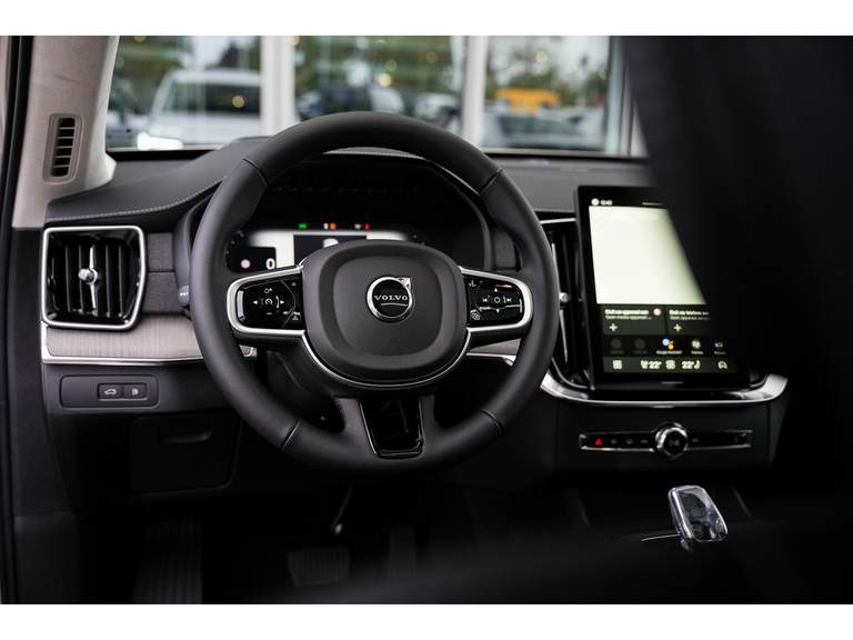 Volvo Volvo