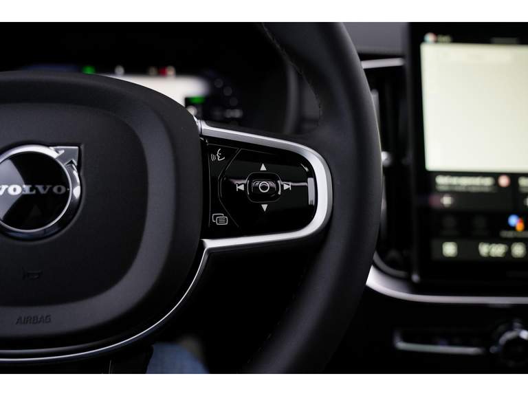 Volvo Volvo