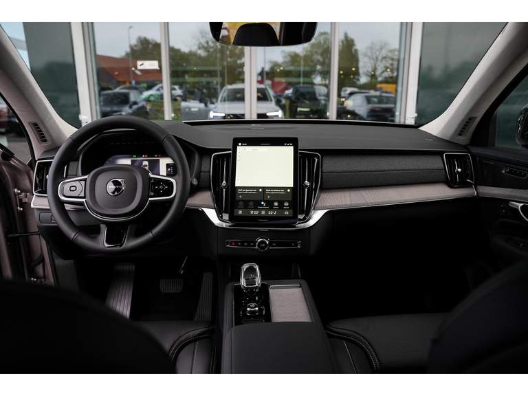 Volvo Volvo