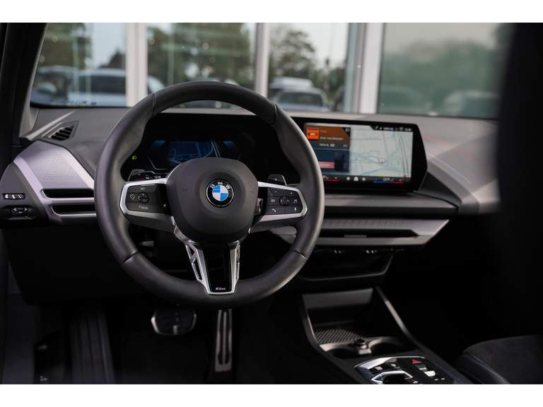 BMW BMW
