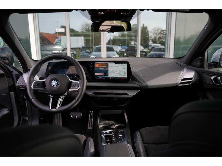 BMW BMW