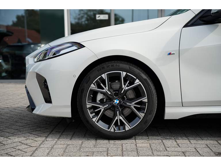 BMW BMW