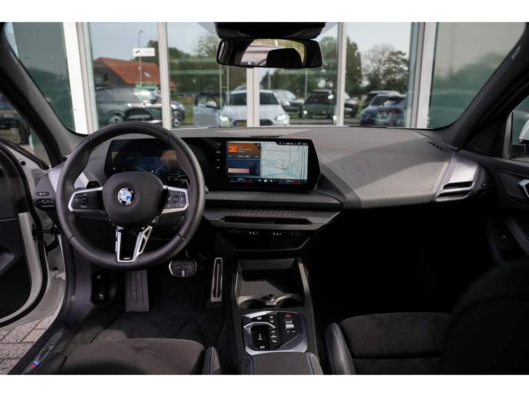BMW BMW