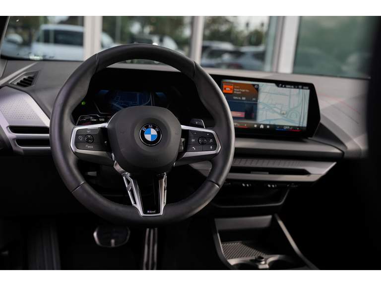 BMW BMW