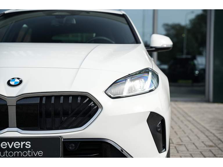 BMW BMW