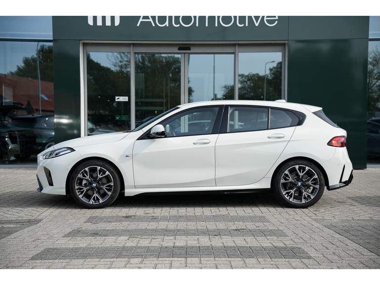 BMW BMW