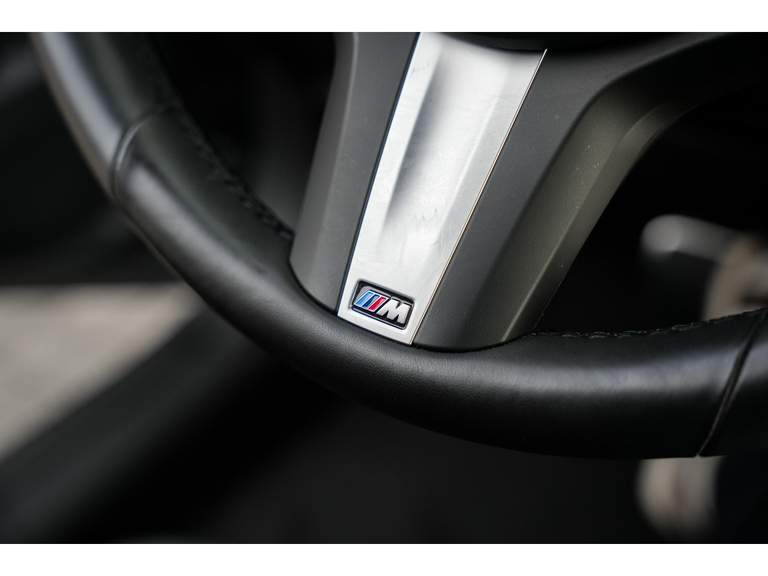 BMW BMW
