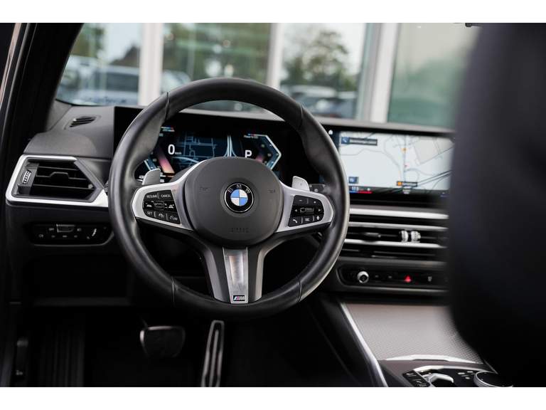 BMW BMW