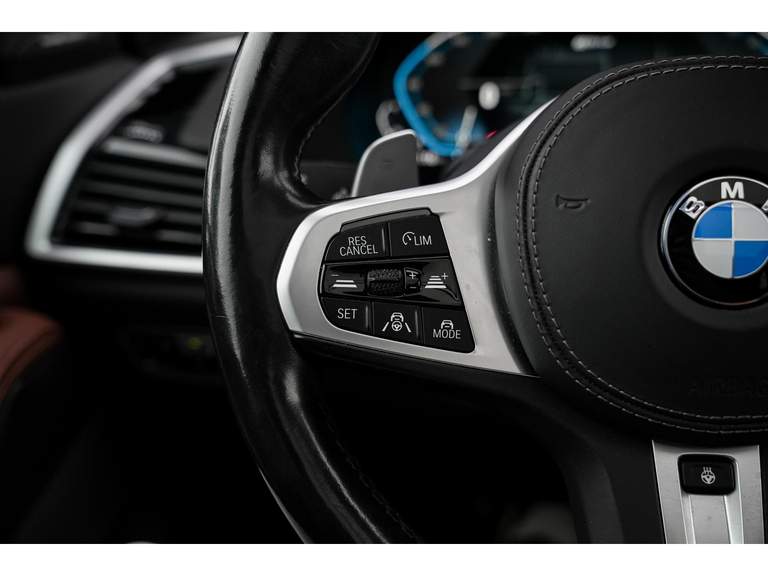 BMW BMW