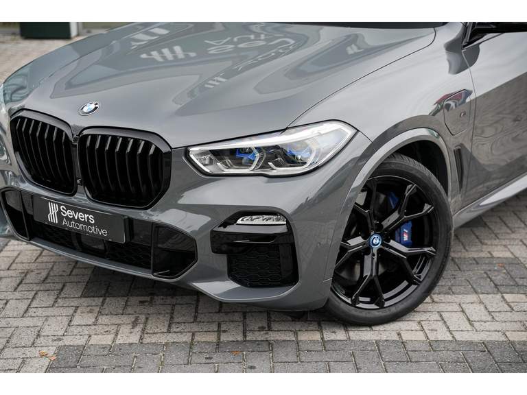 BMW BMW