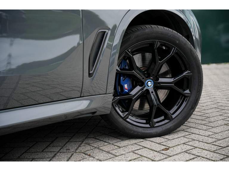 BMW BMW