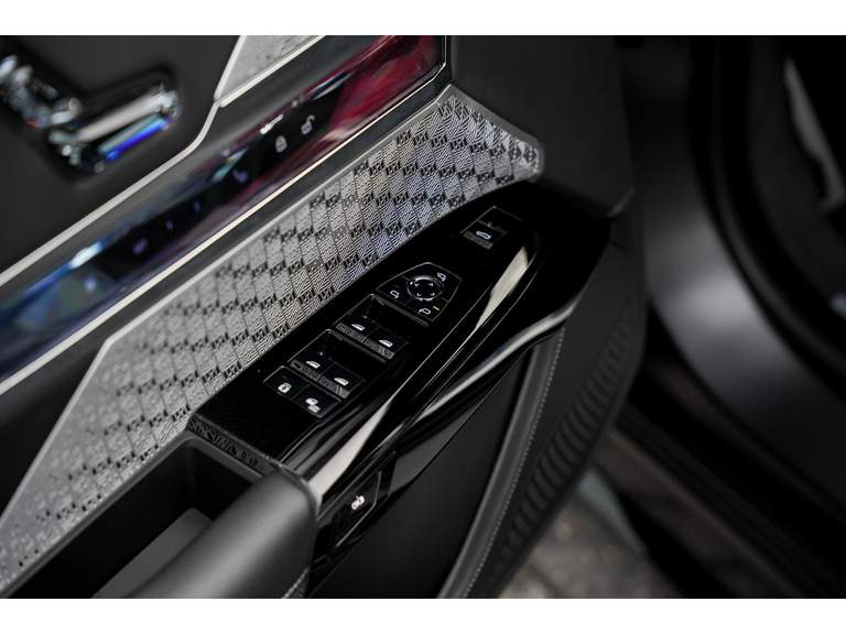 BMW BMW