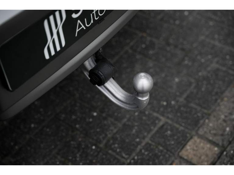 Land Rover Land Rover