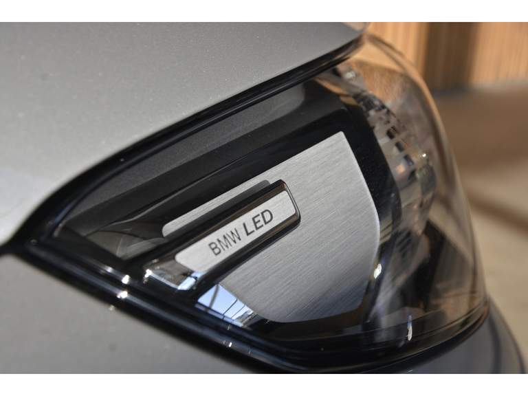 BMW BMW