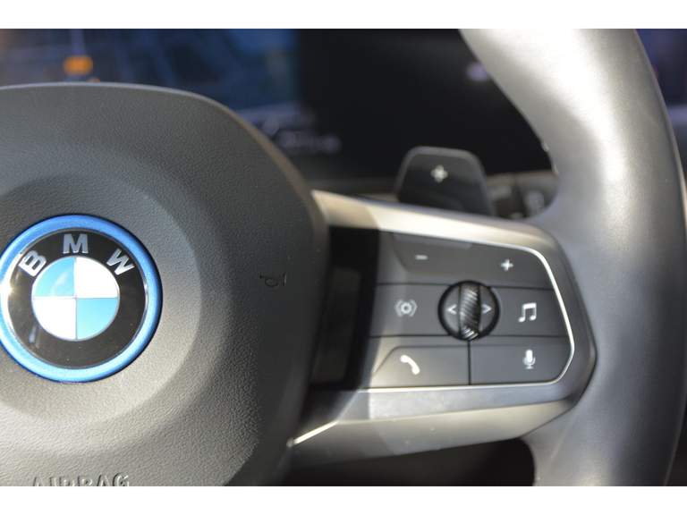 BMW BMW