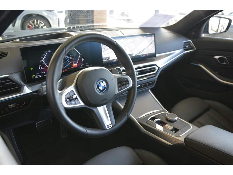 BMW BMW